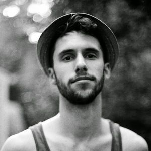 Meet your Posher, Devin